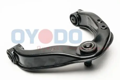 Рычаг передний верхний правый OYODO 80Z1023OYO