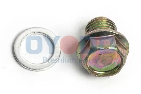 Болт зливного отвору картера OYODO 81U0002OYO