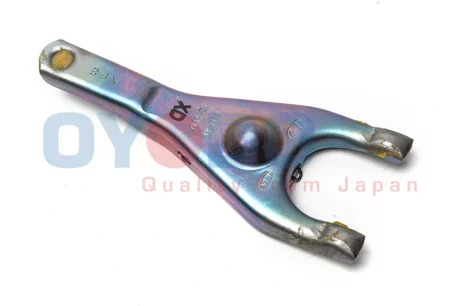 Автозапчасть OYODO 82S0300OYO