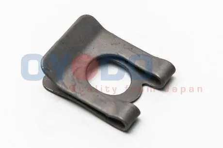 Фиксатор пальца кулисы КПП OYODO 85S0055OYO