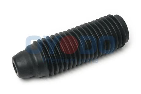 Автозапчасть OYODO 90A1032OYO