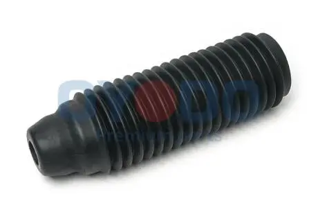 Автозапчасть OYODO 90A1032OYO