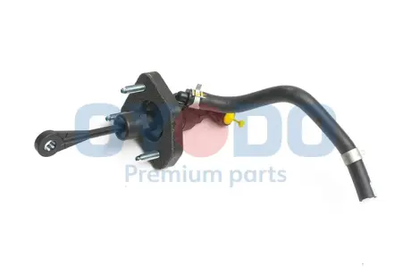 Автозапчасть OYODO 90S0538OYO