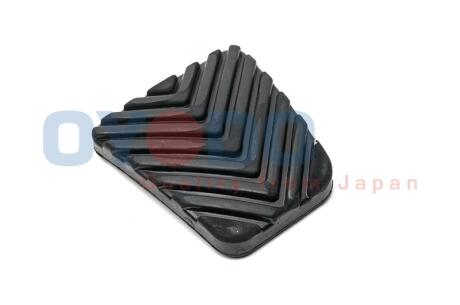 Автозапчасть OYODO 93B0500OYO
