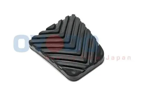 Автозапчасть OYODO 93B0500OYO