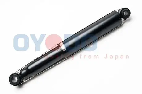 Автозапчасть OYODO SG344100