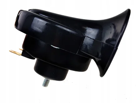 Сигнал Волга (HORN Speed) P.R.C. 115DB