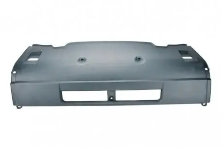 Передний бампер PACOL BPASC002