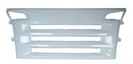 Решетка радиатора PACOL BPASC008