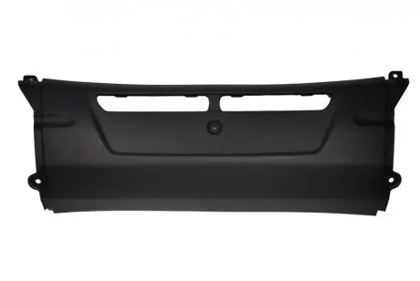 Передний бампер PACOL BPASC015