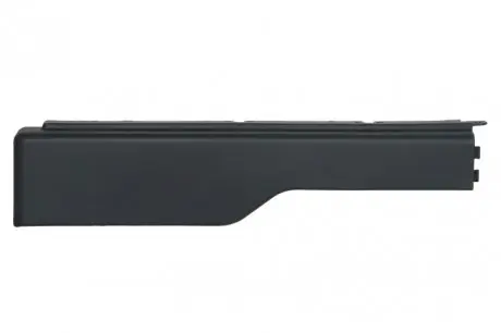 Крыло заднее PACOL BPBVO011R