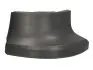 Корпус фары PACOL BPCSC016L (фото 1)