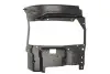 Корпус фары PACOL BPCSC018R (фото 1)