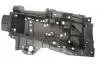 Корпус фары PACOL BPCVO009L (фото 1)