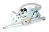 Стеклоподъемник PACOL BPDSC016L (фото 1)
