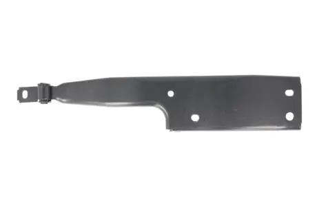Автозапчасть PACOL BPDVO031L