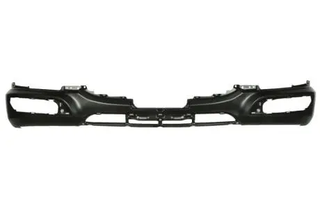 Автозапчасть PACOL DAFFB011
