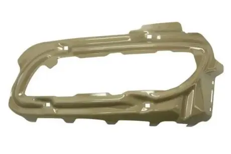 Автозапчасть PACOL DAFFB025L