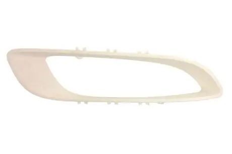 Автозапчасть PACOL DAFFB030R