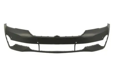 Автозапчасть PACOL DAFFB036