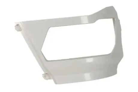 Автозапчасть PACOL DAFFB055R