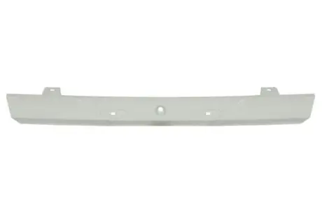 Автозапчасть PACOL DAFFB060