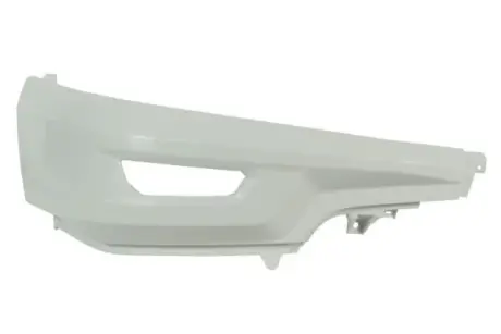 Фото автозапчасть PACOL DAFFB060R Автозапчасть PACOL DAFFB060R