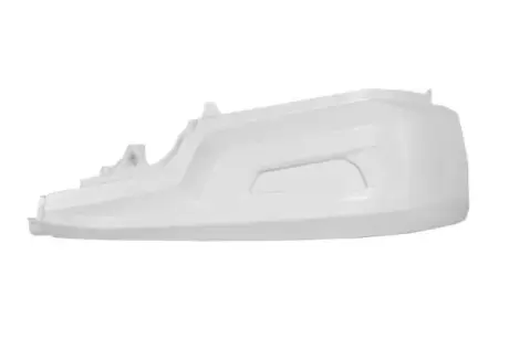 Кутова частина бампера DAF PACOL DAFFB061L