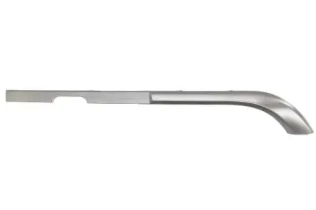 Автозапчасть PACOL DAFFB067L