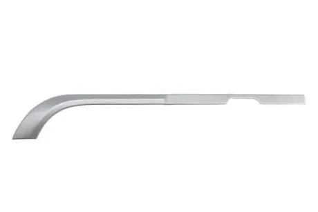 Автозапчасть PACOL DAFFB067R