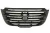 Передня решітка Нижн DAF CF 05.13- PACOL DAFFP022 (фото 1)