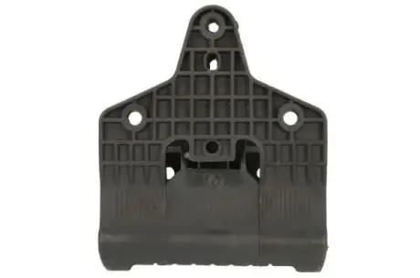 Автозапчасть PACOL DAFFP027