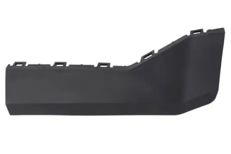 Автозапчасть PACOL DAFFS014L