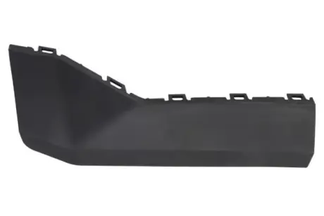 Автозапчасть PACOL DAFFS014R