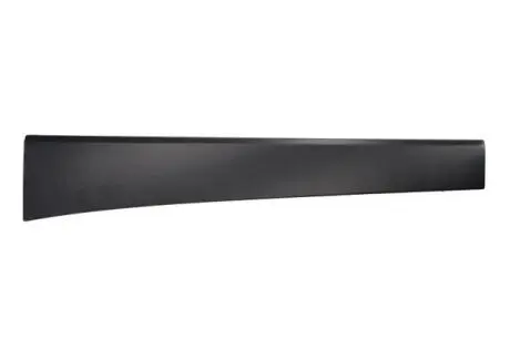Автозапчасть PACOL DAFMG025L