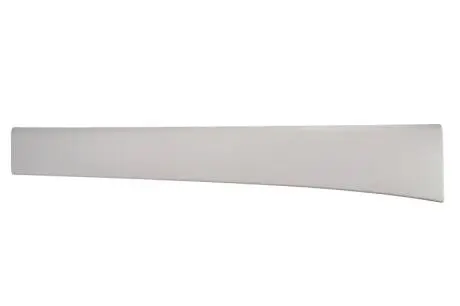 Автозапчасть PACOL DAFMG025R