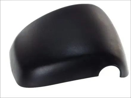 Корпус зеркала заднего вида PACOL DAFMR013