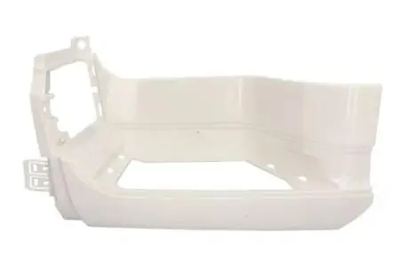 Автозапчасть PACOL DAFSP019L