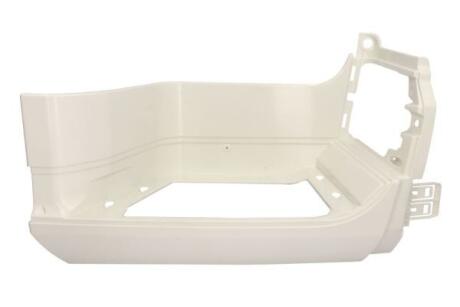 Автозапчасть PACOL DAFSP019R