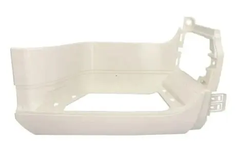 Автозапчасть PACOL DAFSP019R