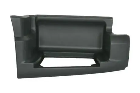 Ступень кабины PACOL DAFSP020R