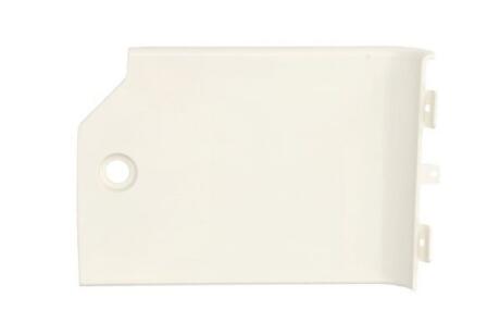Автозапчасть PACOL DAFSP025L
