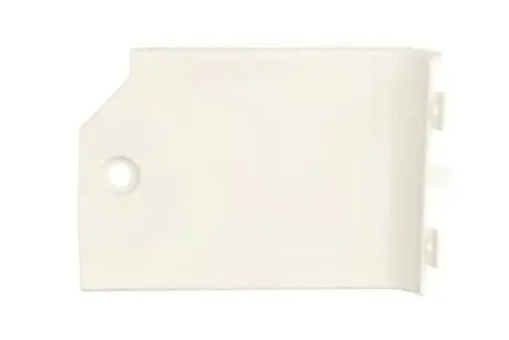 Автозапчасть PACOL DAFSP025L