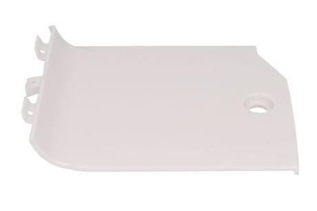 Автозапчасть PACOL DAFSP028L