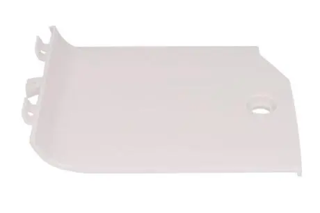 Автозапчасть PACOL DAFSP028L