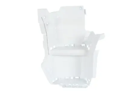Автозапчасть PACOL DAFSP035L