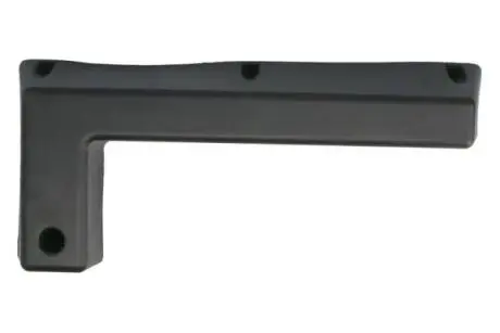 Автозапчасть PACOL FORMG004R (фото 1)