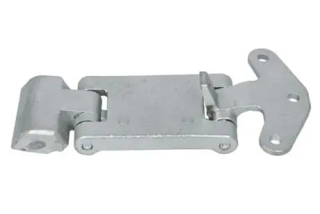 Елемент дверей PACOL IVE-DE-003