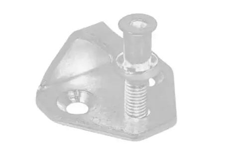 Елементи дверей PACOL IVE-DE-012