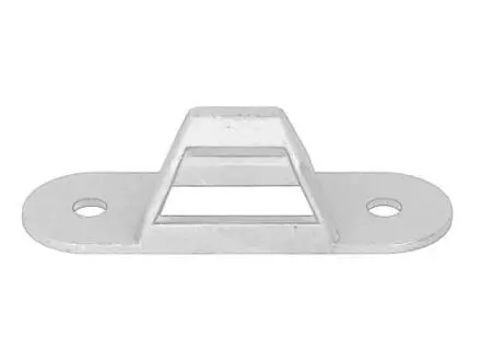 Автозапчасть PACOL IVEDH0023